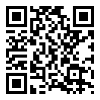 八妻子影院baqizim3u8看书版
