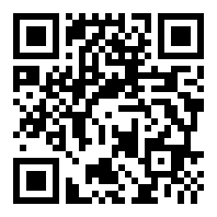 奥特曼格斗进化0（全人物解锁破解版）v1.0支持中文版