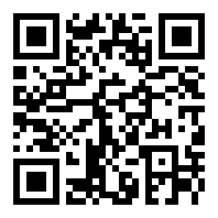 onlyfans破解中文无付费