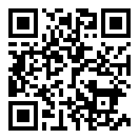 冷狐汉化破解绯月修仙录电视版安卓破解安全版