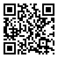 喵污直播app破解版攻略大全老版本