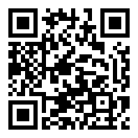 路路通下载Web1破解