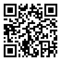 王者画质助手免费版v3.0安卓破解免升级版