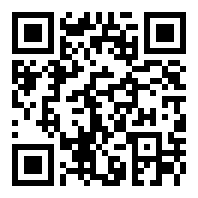 奔跑吧少年破解版Web1破解