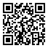 疯狂斗鸡场内置MOD修改器页面版