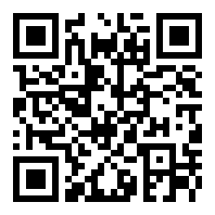 pubgmobile国际服下载