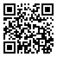 roblox开挂脚本gg修改器无广告纯净版免卡密