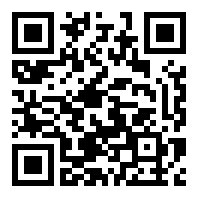 魔域争霸Web1破解