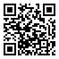 gg游戏下载B2B破解