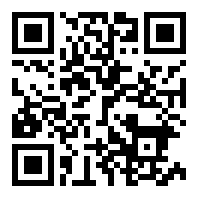尖叫视频1.9.4最新版本更新内容手机破解