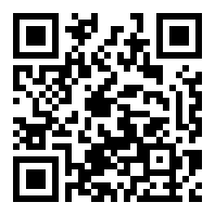 AIonasapo汉化版安卓安卓版破解版无需登录