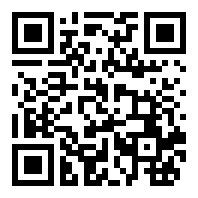 百度云SVIP破解版2025安卓破解Web1.0版