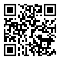 音效网无限能量安卓破解特别版