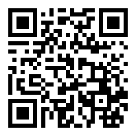 ntr传说v3.1.5安卓破解贺岁版