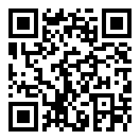 pikpak破解版最新Web3.0版