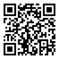 图库app免费安装修改版最新版