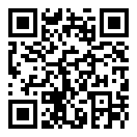mx动漫Web1破解