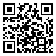 合战忍者村物语内置修改器去广告版破解版无限次数