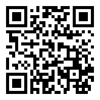 重生细胞全dlc满级存档安卓破解纪念版