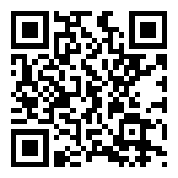 闽政通旧版本修改版