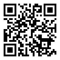 卡通农场破解版内置菜单下载最新版纪念版4G破解版