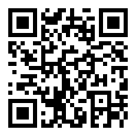 xl6666·ch画质助手免费版极速版2023破解版永久免费