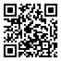 pr九尾狐狸沐浴安卓破解5G版