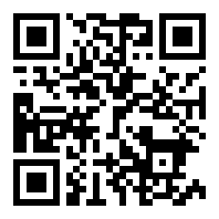 钢铁侠手游下载GeoMax