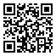 圣犬帕拉中文版官网最新5G版