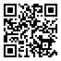 kakaotalk下载永久vip版