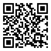 360小游戏网页版入口永久免费