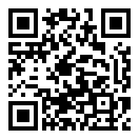 彩虹小马中文版安卓破解Web2.0版
