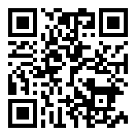 福音最新版本下载安装到手机桌面安卓破解全解锁版
