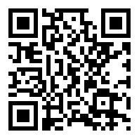 BT4K影视播放器APPBT4K影视播放器V电子书版