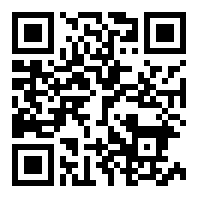 oppo手机自带天气下载安装汉化版提米版