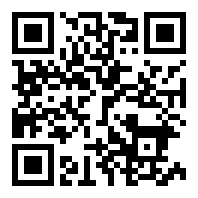 XE迷你辅助官方正版下载最新无限金币版安卓破解云服务版