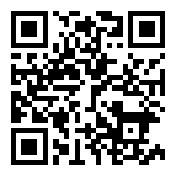 jmcomic1.8.1安装包下载奖励版