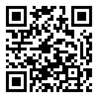 卡牌商店模拟器破解版无限能量无广告版安卓破解纪念版
