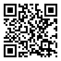 poki小游戏免费秒玩安卓破解国际版
