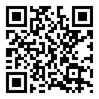 E-Mobile下载破解