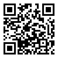 nba2k20JDMOD修改器使用方法无限钻
