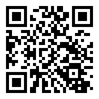 bilibili旧版本最新tv版