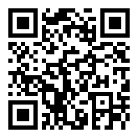 picacg哔咔漫画官网版app下载安卓破解无付费版