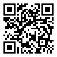 GiliGili软件免费版图文攻略