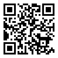 vivo应用商店最新版2024手游破解