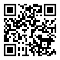表情包战争无限钻石无限金币版本NFC破解