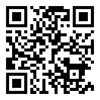 疯狂斗鸡场内置MOD修改器看书攻略
