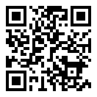 盖楼游戏安卓最新版