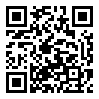 橙光皇帝清软游戏系列破解版最新版经典版
