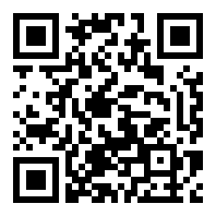 pubg轻量版中文正版修改版最新版